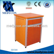 Bedside Cabinet for hospital